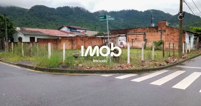 Terreno com 310 m² de área total, João Pessoa