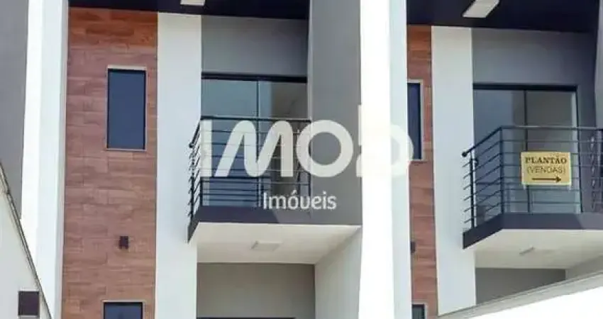 Casa com 2 quartos à venda no Tifa Martins, Jaraguá do Sul