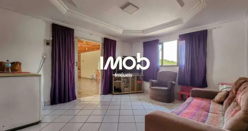 Casa com 3 quartos à venda em Amizade, Guaramirim 