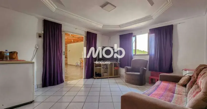 Casa com 3 quartos à venda em Amizade, Guaramirim