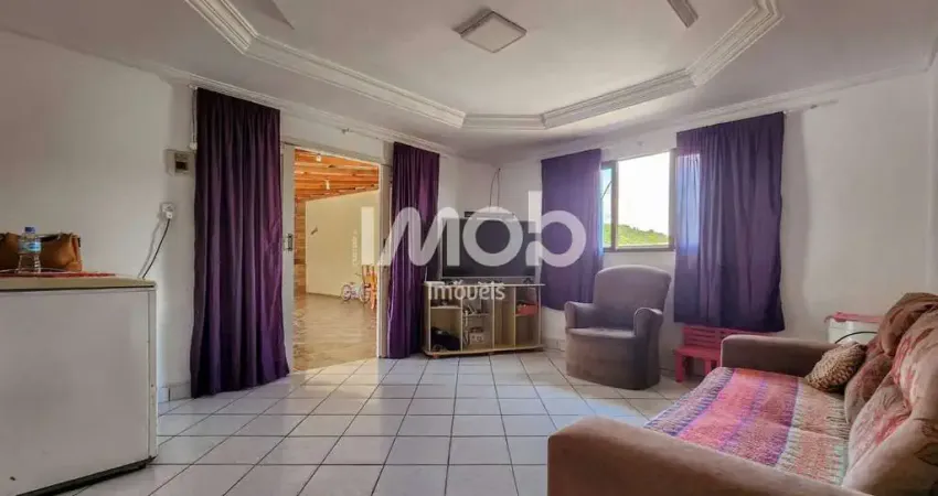 Casa com 3 quartos à venda em Amizade, Guaramirim