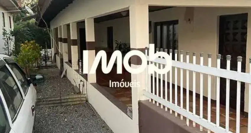 Casa com 3 quartos à venda em Guamiranga, Guaramirim 