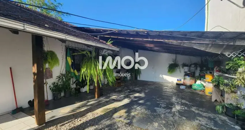 Casa com 3 quartos à venda no Ilha da Figueira, Jaraguá do Sul