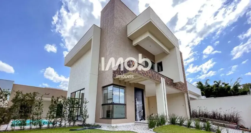 Casa com 3 quartos à venda no Jaraguá 99, Jaraguá do Sul