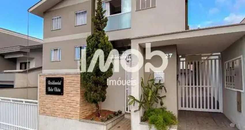 Apartamento com 3 quartos à venda no Avaí, Guaramirim 