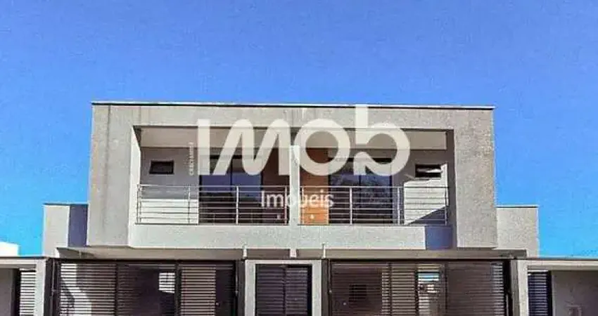 Casa com 3 quartos à venda no Três Rios do Norte, Jaraguá do Sul