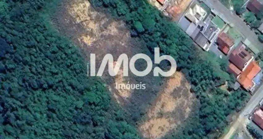 Terreno à venda no Guarani Mirim, Massaranduba