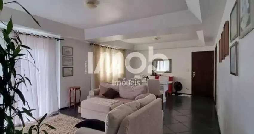 Apartamento com 3 quartos à venda no Centro, Jaraguá do Sul