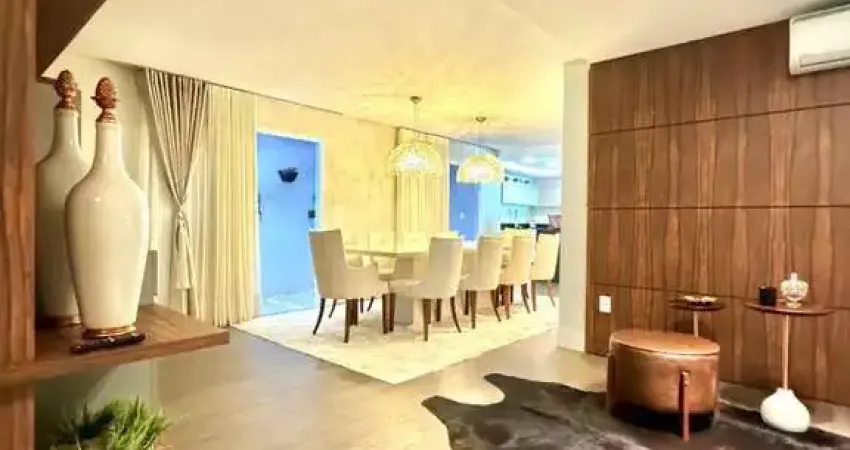 Casa com 3 quartos à venda no Nova Brasília, Jaraguá do Sul 