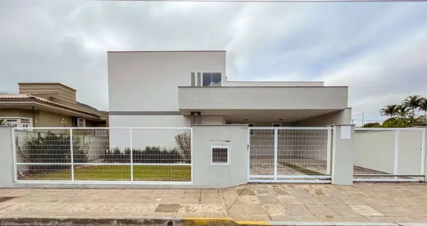Casa com 3 quartos à venda no Amizade, Jaraguá do Sul 
