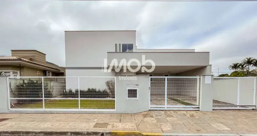 Casa com 3 quartos à venda no Amizade, Jaraguá do Sul