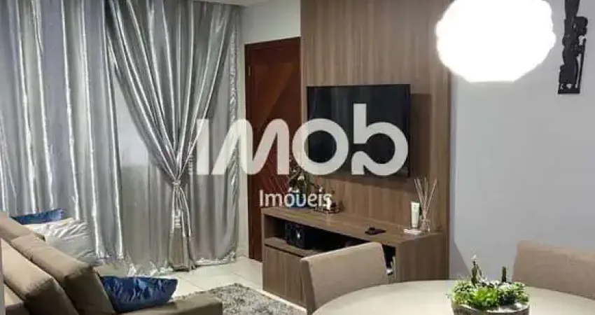 Apartamento com 2 quartos à venda no Jaraguá 84, Jaraguá do Sul 