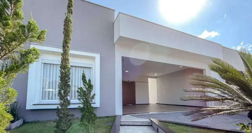 Casa com 3 quartos à venda no Três Rios do Sul, Jaraguá do Sul 