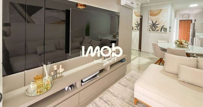 Casa Geminada com 1 suíte + 1 dormitório, Três Rios do Norte