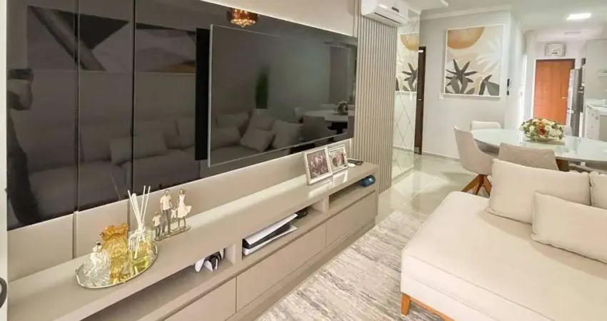 Casa com 2 quartos à venda no Três Rios do Norte, Jaraguá do Sul