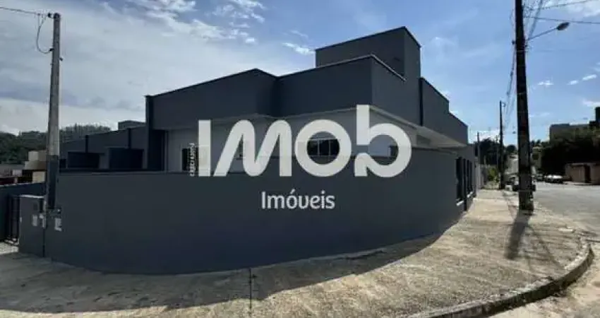 Casa com 2 quartos à venda no Jaraguá 99, Jaraguá do Sul