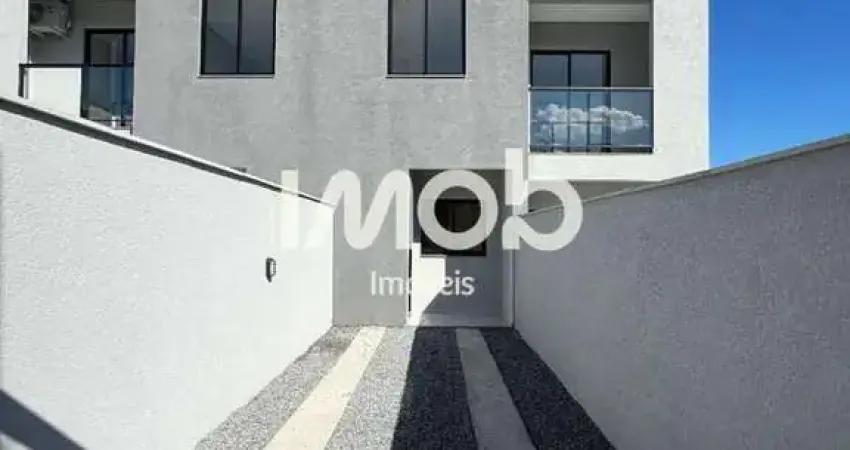 Casa com 2 quartos à venda na Vila Lenzi, Jaraguá do Sul