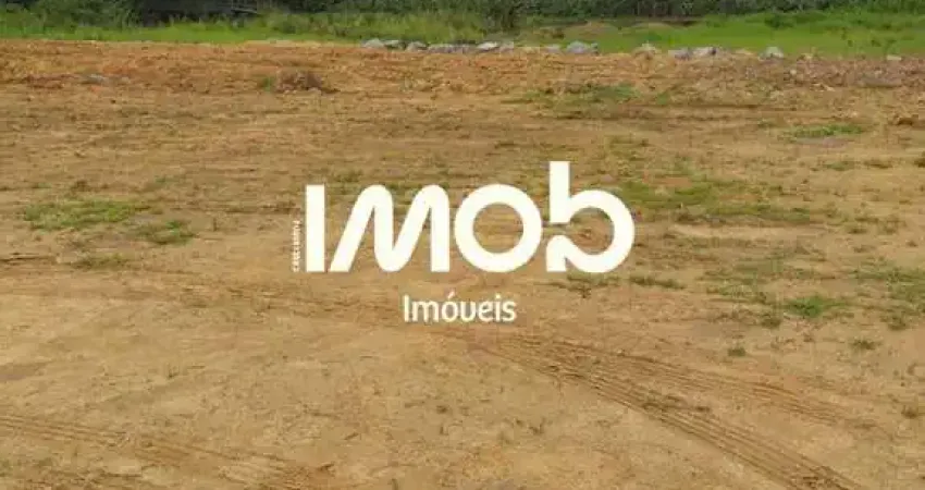 Terreno com 4.462,56 m² de área total, João Pessoa