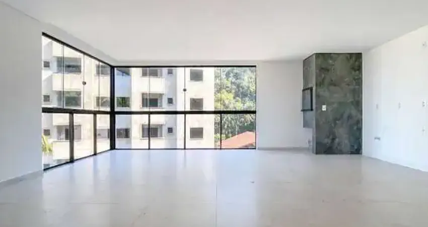 Apartamento com 3 quartos à venda no Czerniewicz, Jaraguá do Sul 