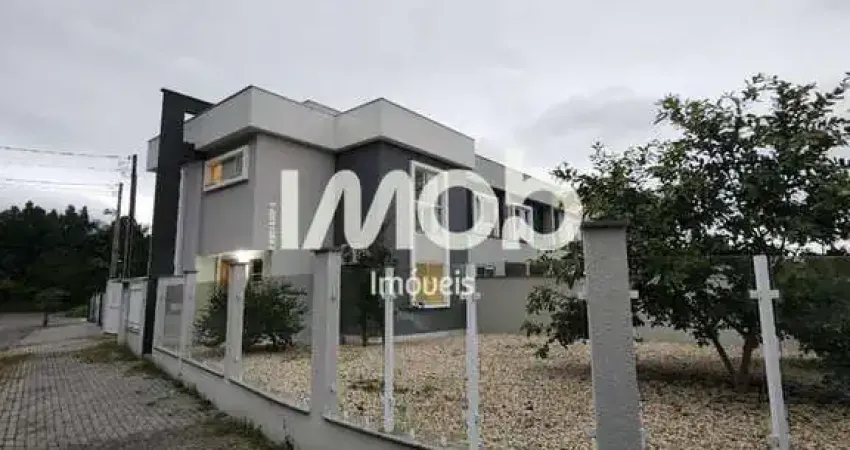 Casa com 3 quartos à venda no Três Rios do Sul, Jaraguá do Sul