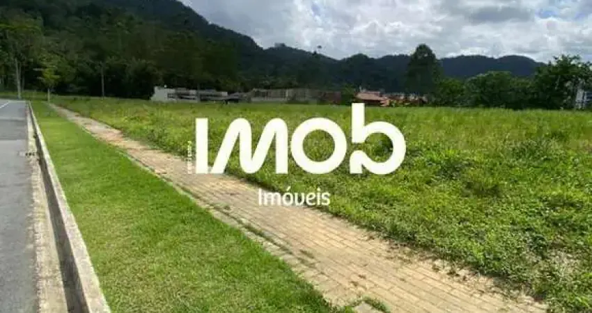 Lotes Disponíveis no bairro João Pessoa