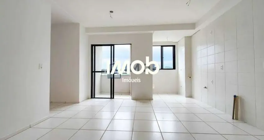 Apartamento com 2 quartos à venda na Vila Baependi, Jaraguá do Sul 