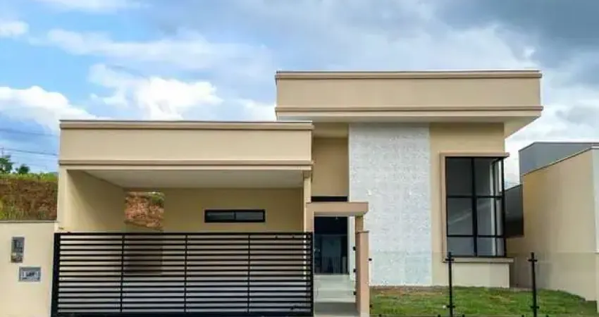 Casa com 3 quartos à venda no Três Rios do Norte, Jaraguá do Sul