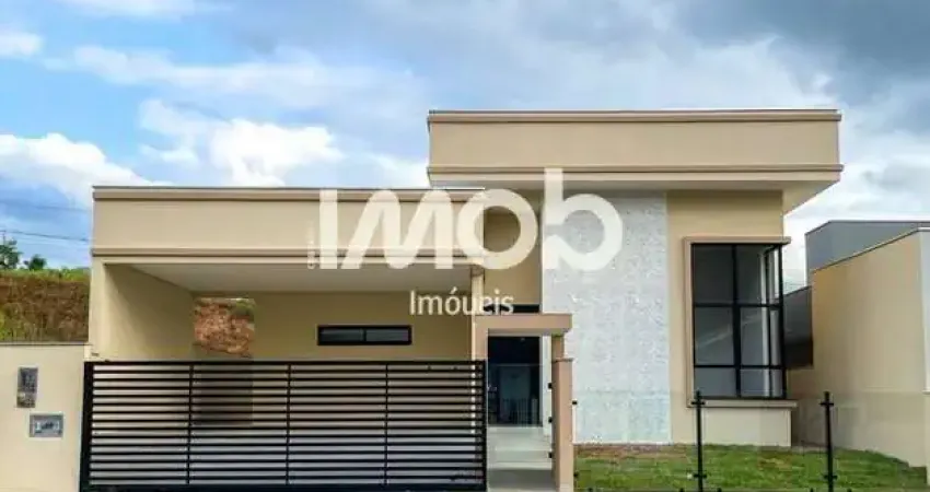 Casa com 3 quartos à venda no Três Rios do Norte, Jaraguá do Sul