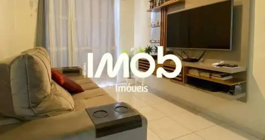 Apartamento com 3 quartos à venda na Vila Lenzi, Jaraguá do Sul 