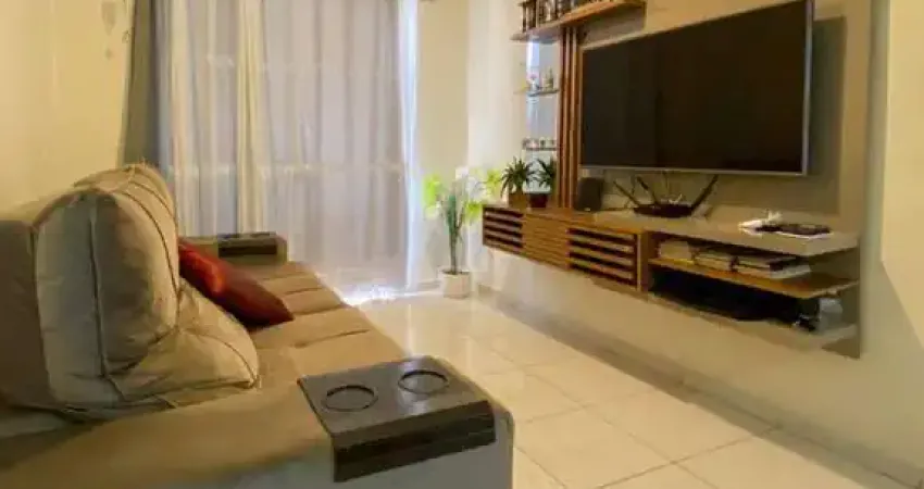 Apartamento com 3 quartos à venda na Vila Lenzi, Jaraguá do Sul 