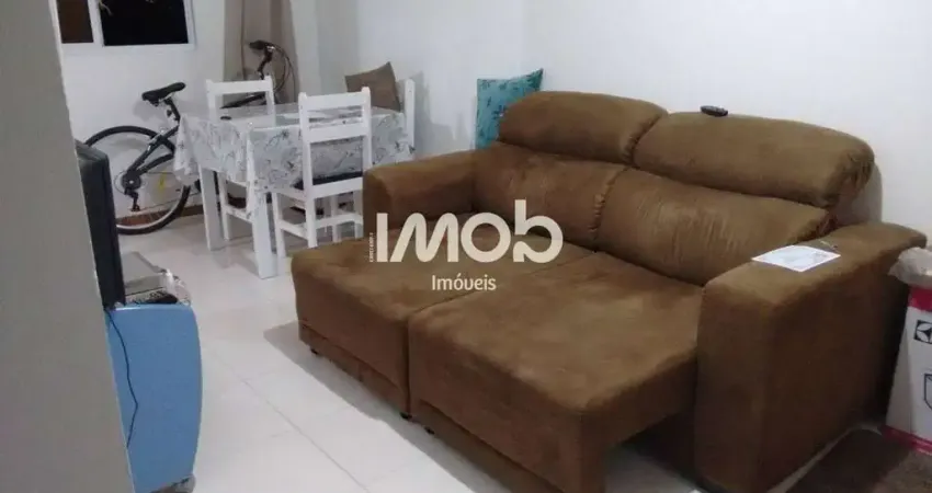 Apartamento com 2 quartos à venda no João Pessoa, Jaraguá do Sul