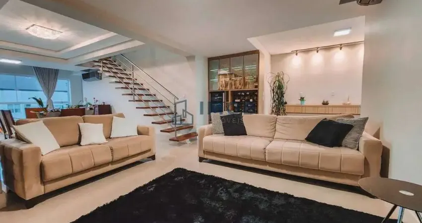 Apartamento com 3 quartos à venda no Amizade, Jaraguá do Sul 