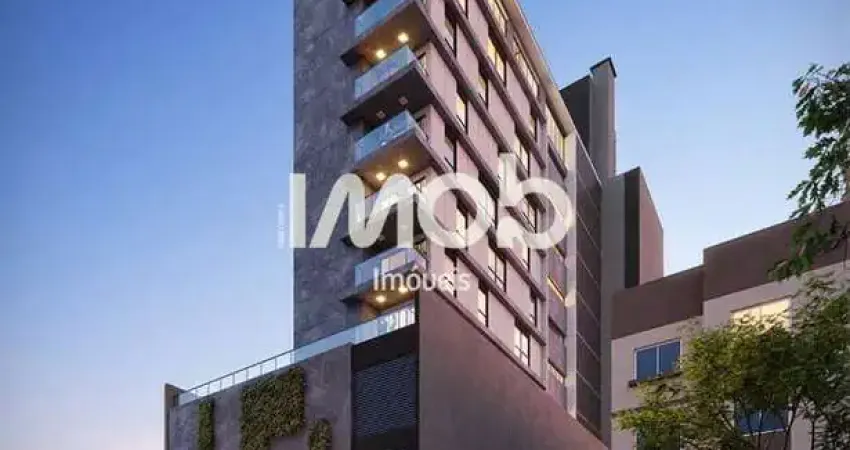 Apartamento com 3 quartos à venda no Centro, Jaraguá do Sul