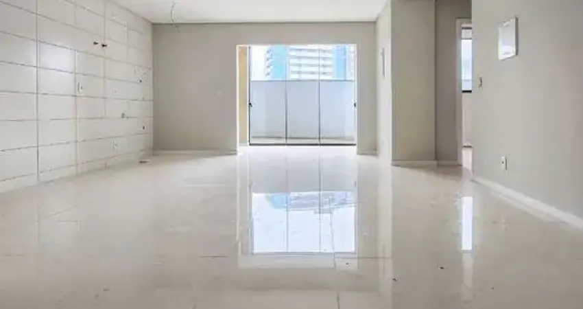 Apartamento com 1 suíte + 1 dormitório, bairro jaraguá esquerdo