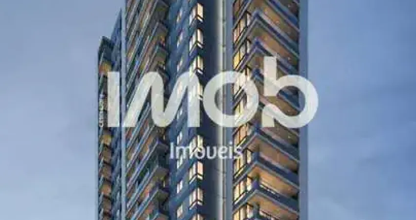 Apartamento com 2 quartos à venda no Centro, Balneário Piçarras