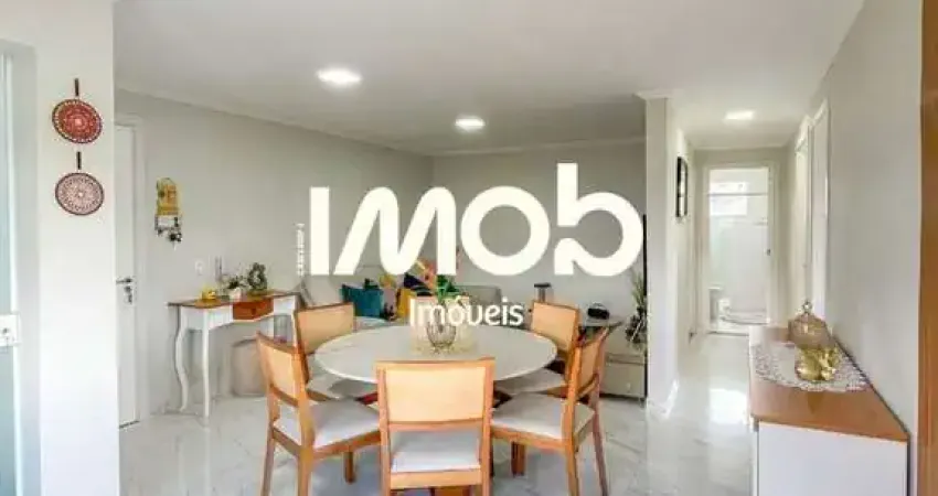 Apartamento com 3 quartos à venda no Rau, Jaraguá do Sul 