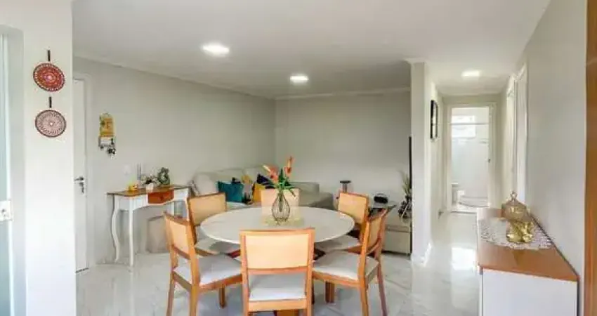 Apartamento com 3 quartos à venda no Rau, Jaraguá do Sul