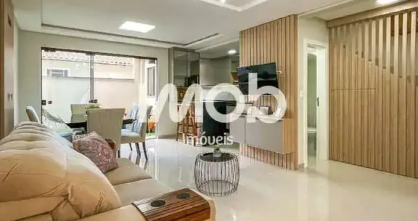 Casa com 3 quartos à venda na Vila Baependi, Jaraguá do Sul