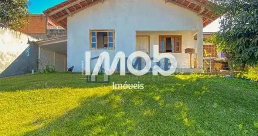 Casa com 3 quartos à venda no Tifa Martins, Jaraguá do Sul 