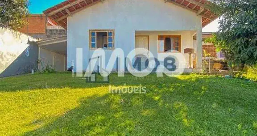 Casa com 3 quartos à venda no Tifa Martins, Jaraguá do Sul