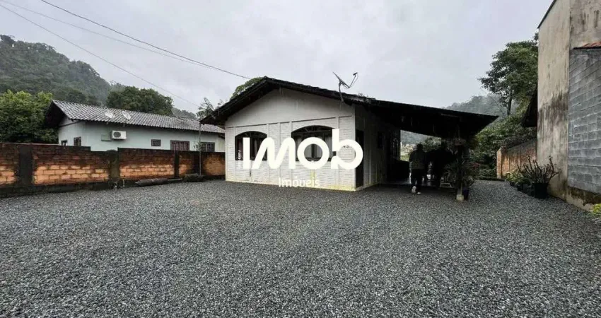 Casa com 3 quartos à venda no Jaraguá 99, Jaraguá do Sul 