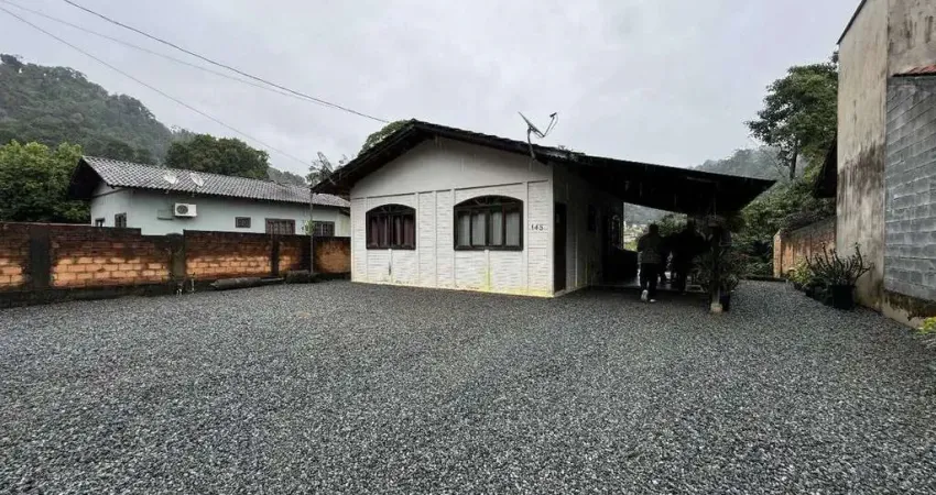 Casa com 3 quartos à venda no Jaraguá 99, Jaraguá do Sul