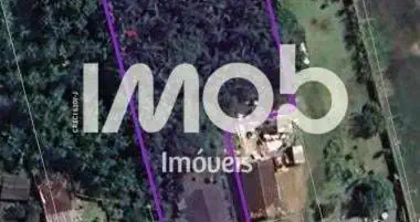 Terreno à venda no Ilha da Figueira, Jaraguá do Sul 