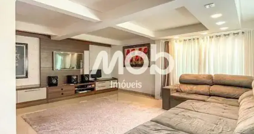 Casa com 5 quartos à venda na Vila Lalau, Jaraguá do Sul