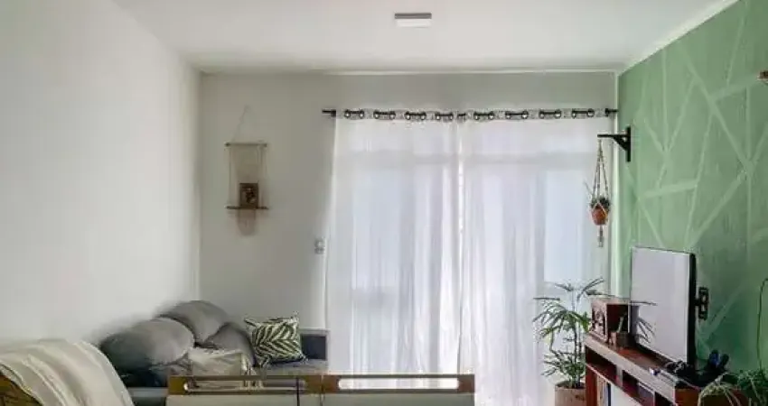 Apartamento com 1 suíte + 2 dormitórios, no centro de jaraguá do sul