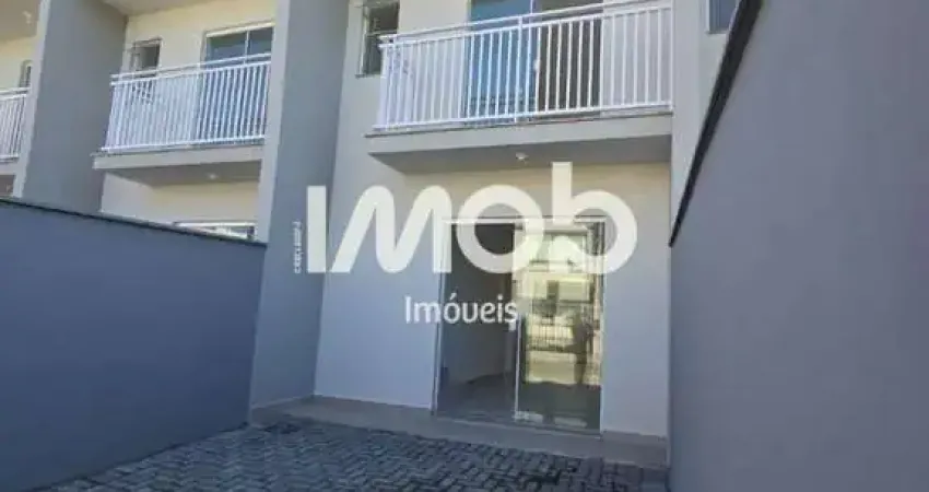 Casa com 3 quartos à venda no Três Rios do Sul, Jaraguá do Sul 