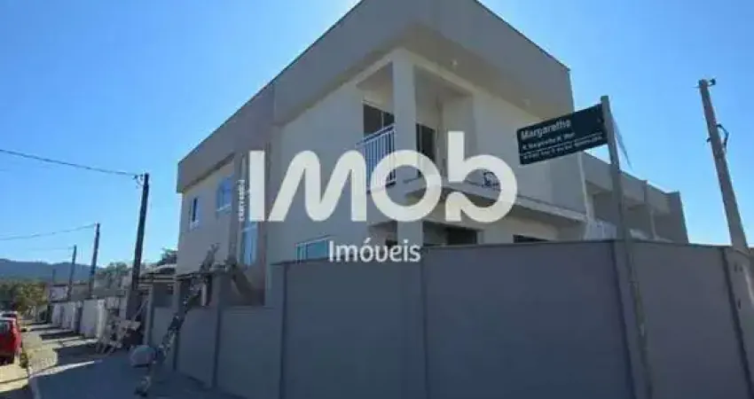 Casa com 2 quartos à venda no Três Rios do Sul, Jaraguá do Sul 