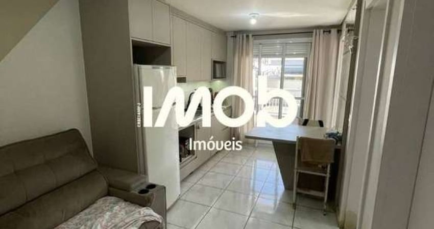 Apartamento com 2 quartos à venda no Três Rios do Sul, Jaraguá do Sul 