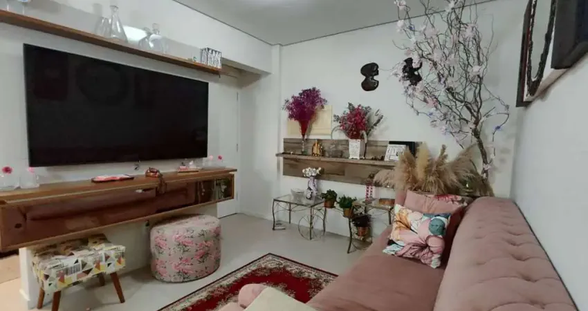 Apartamento com 2 quartos à venda no Centro, Guaramirim