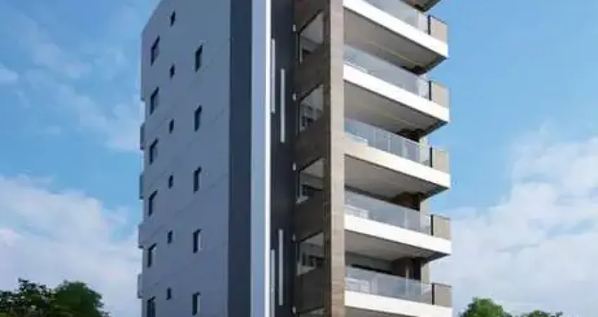 Apartamento com 3 quartos à venda no Itajubá, Barra Velha